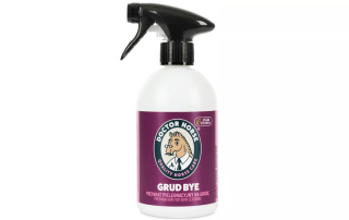 GrudBye Spray 500ml