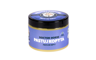 Pastuj Kopyta 500ml