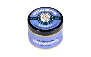 Pastuj Kopyta 500ml