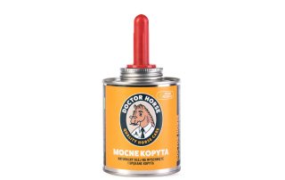 Olej do kopyt Doctor Horse Mocne Kopyta - 450 ml