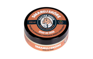 Smaruj Skórę 200ml