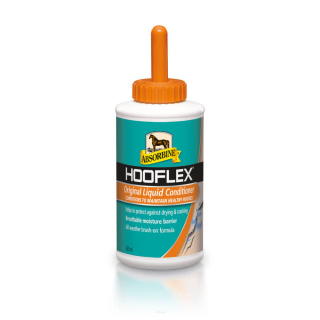 ABSORBINE Preparat do kopyt Hooflex Liquid 450ml