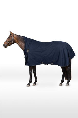 Przeciwdeszczowa derka padokowa Horze Avalanche Turnout Rug 0 g