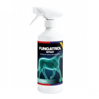 Fungatrol Spray 500 ml