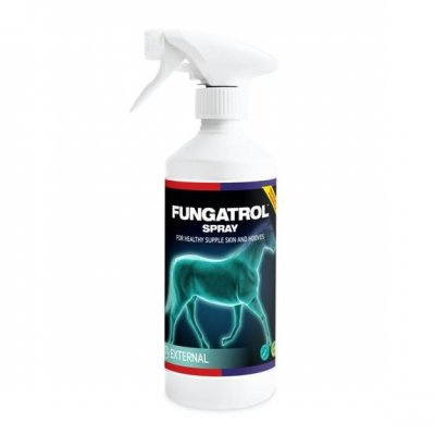 Spray Fungatrol Cortaflex 500 ml