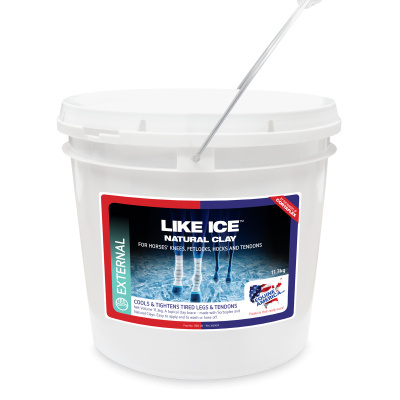 Glinka Cortaflex Like Ice 11,3 kg