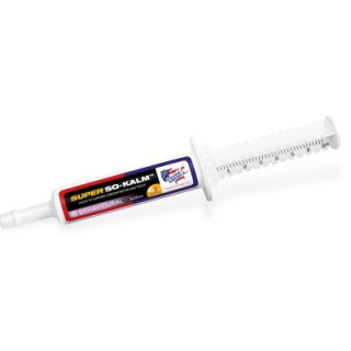 So Kalm Paste 3x10ml (3 dawki)