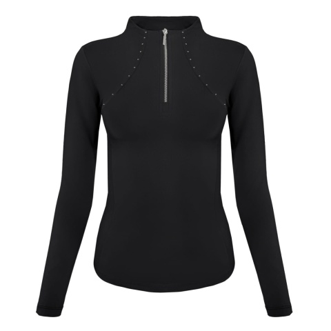 Bluzka techniczna JD Attack Vanessa