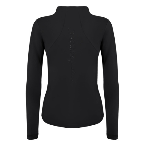 Bluzka techniczna JD Attack Vanessa