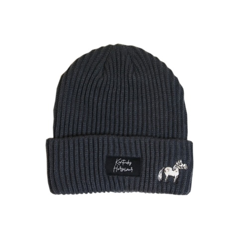 Czapka Kentucky Beanie Sammy