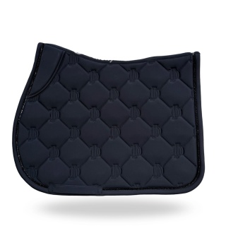 Czaprak skokowy JD Attack Amara