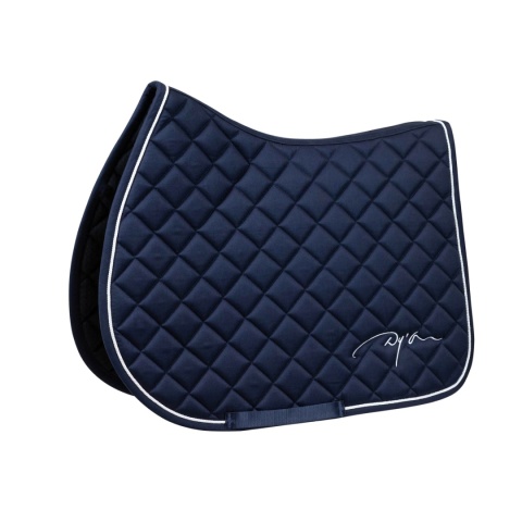 Czaprak skokowy Dy'on Diamont