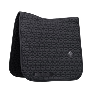 Czaprak ujeżdżeniowy Kentucky "Classic"