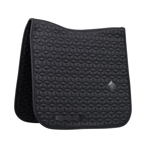 Czaprak ujeżdżeniowy Kentucky "Classic"