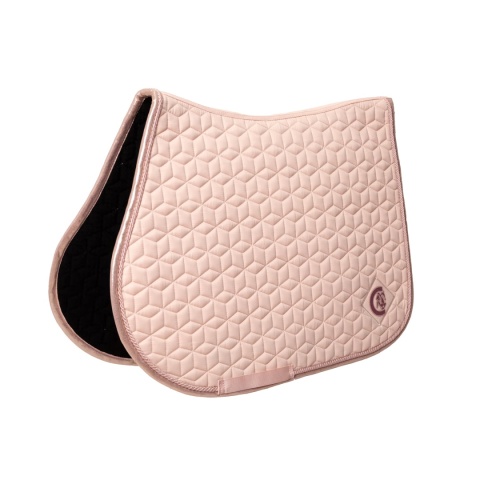 Czaprak skokowy Kentucky Sparkling