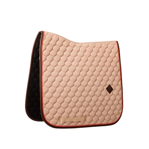 Czaprak ujeżdżeniowy Kentucky "Onion Quilt"