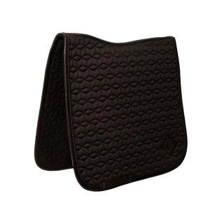 Czaprak ujeżdżeniowy Kentucky "Sparkling"