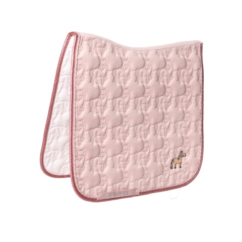 Czaprak ujeżdżeniowy Kentucky "Unicorn Glitter"