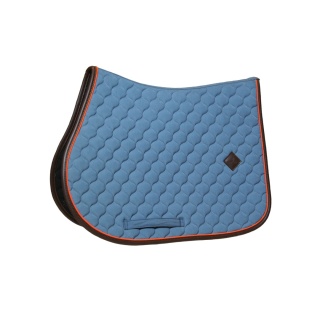 Czaprak skokowy Kentucky "Onion Quilt"