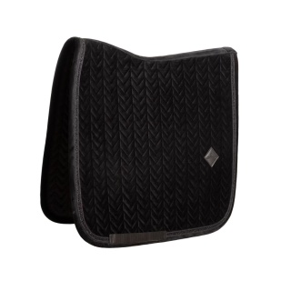 Czaprak ujeżdżeniowy Kentucky "Mini Pearls"