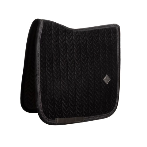 Czaprak ujeżdżeniowy Kentucky "Mini Pearls"