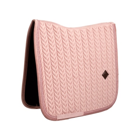 Czaprak ujeżdżeniowy Kentucky "Mini Pearls"