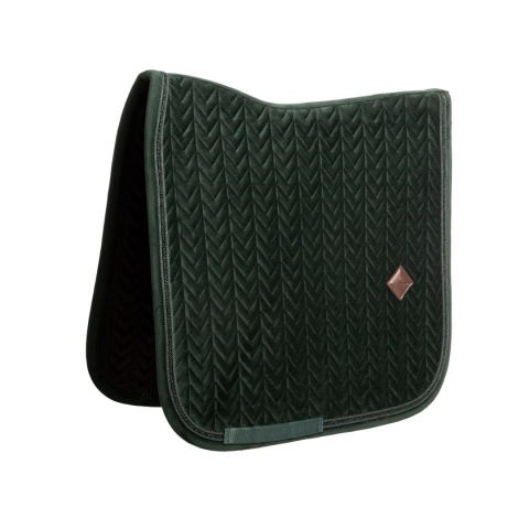 Czaprak ujeżdżeniowy Kentucky "Mini Pearls"