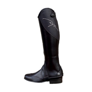 Czapsy dziecięce Dy'on Half Kid Chaps