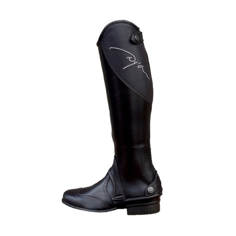 Czapsy dziecięce Dy'on Half Kid Chaps