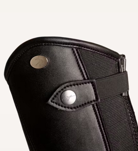 Czapsy Dy'on Pro Half Chaps Standard