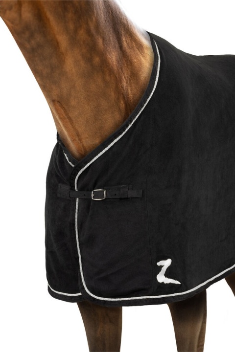 Derka polarowa konkursowa Horze