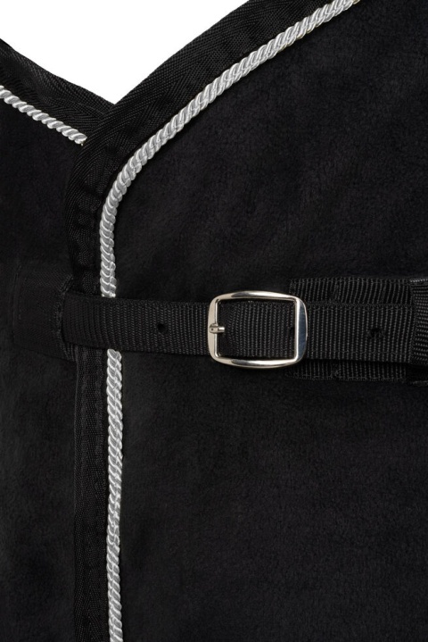 Derka polarowa konkursowa Horze