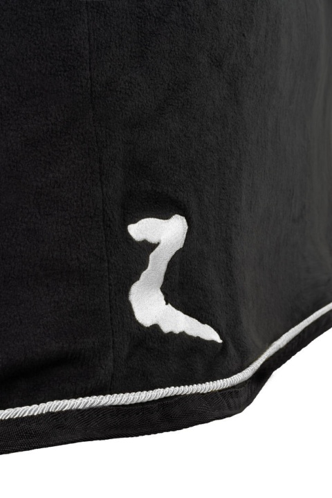 Derka polarowa konkursowa Horze