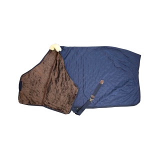 Derka stajenna Kentucky 0 g