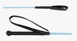 Dziecięcy palcat QHP Bambini