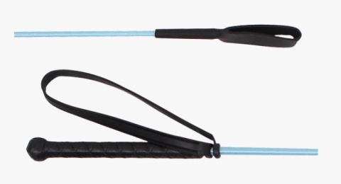 Dziecięcy palcat QHP Bambini