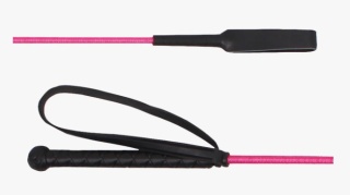 Dziecięcy palcat QHP Bambini