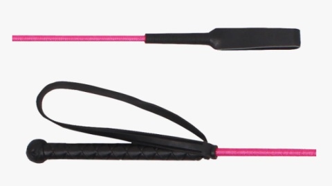 Dziecięcy palcat QHP Bambini