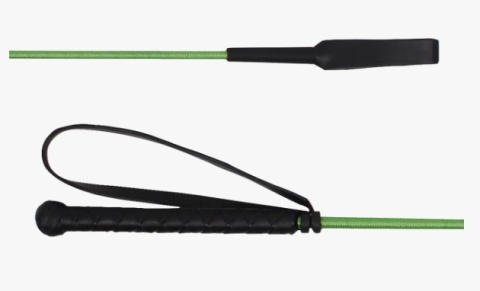 Dziecięcy palcat QHP Bambini