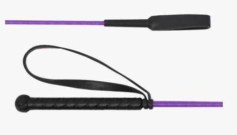 Dziecięcy palcat QHP Bambini