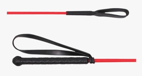 Dziecięcy palcat QHP Bambini