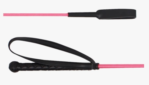 Dziecięcy palcat QHP Bambini