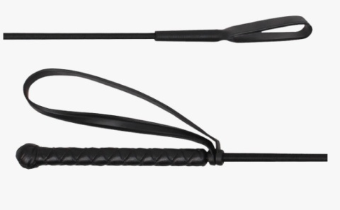 Dziecięcy palcat QHP Bambini