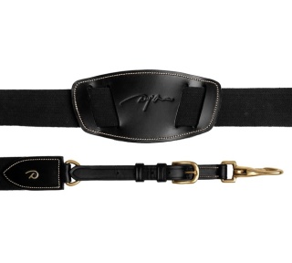 Elastyczny napierśnik Dy'on D Collection