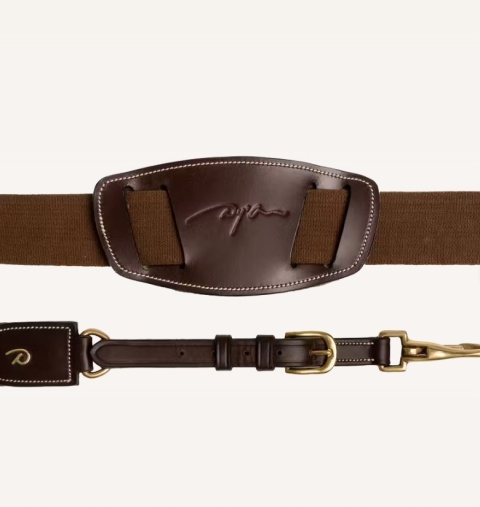 Elastyczny napierśnik Dy'on D Collection