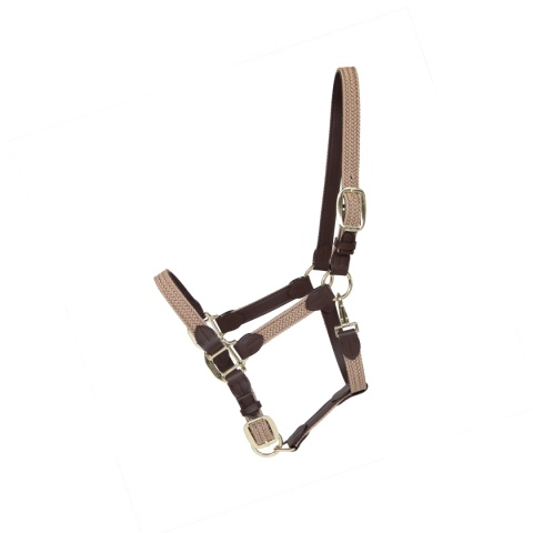 Kantar Kentucky Nylon