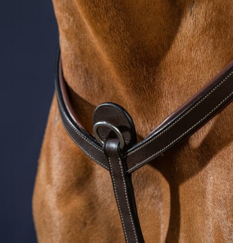 Klasyczny napierśnik Dy'on Breastplate Working