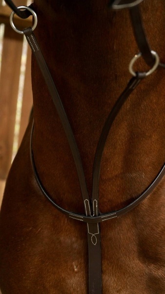 Klasyczny wytok Dy'on Working