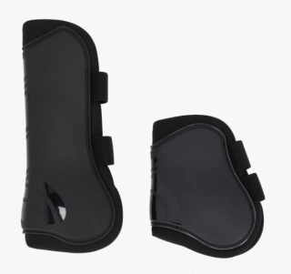 Komplet ochraniaczy skokowych QHP