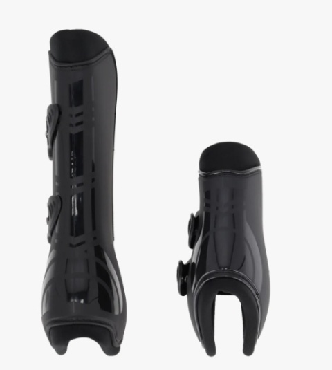 Komplet ochraniaczy skokowych QHP